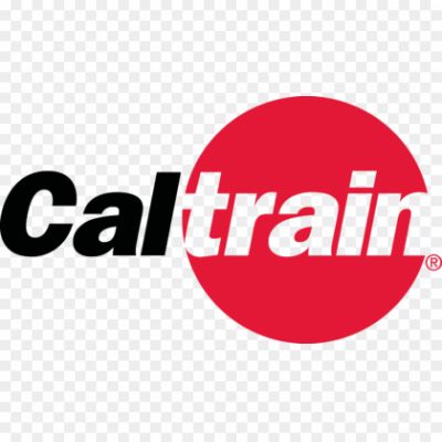 Caltrain-Logo-Pngsource-SDNAGNMF.png