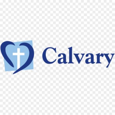Calvary-Health-Care-logo-Pngsource-QTE6MBC9.png