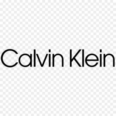 Calvin-Klein-logo-Pngsource-GA8XGZ66.png