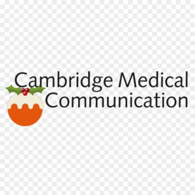 Cambridge-Medical-Communication-logo-Pngsource-CMKUMYRJ.png
