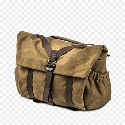 Camera-Bag-PNG-4QMPKQZQ.png