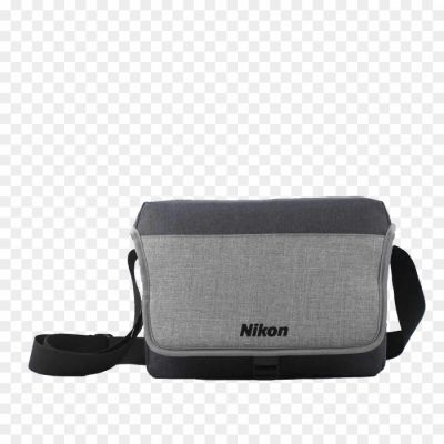 Camera-Bag-PNG-File-OEJTPE4P.png