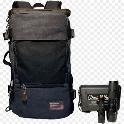 Camera-Bag-PNG-Isolated-Image-GLC06AFM.png