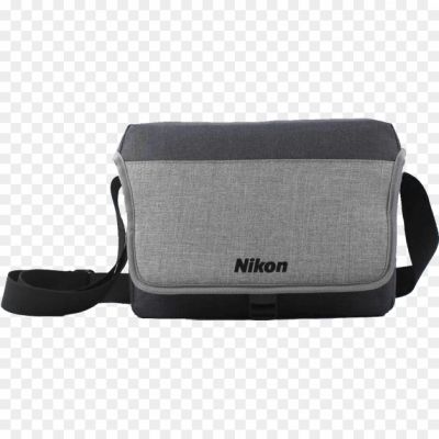 Camera-Bag-PNG-Isolated-Photo-J8W73B0S.png