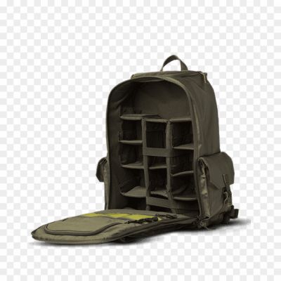 Camera-Bag-PNG-Isolated-Pic-ALHJCW3T.png