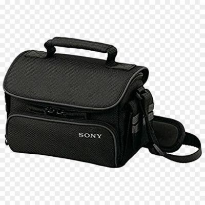 Camera-Bag-PNG-Photos-2INIPKIE.png