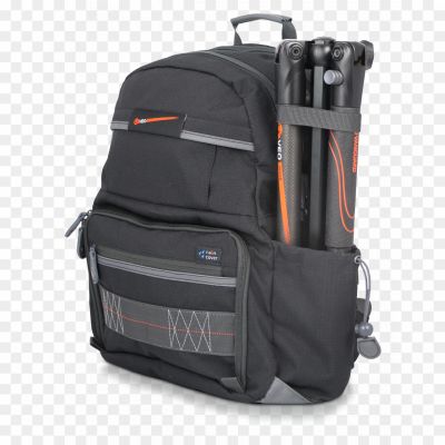 Camera-Bag-PNG-Transparent-O3XEDAHE.png