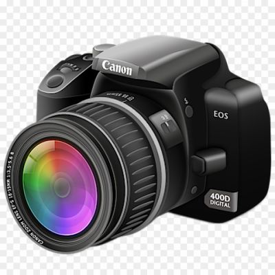 Camera Icon PNG LL3TE7VC - Pngsource