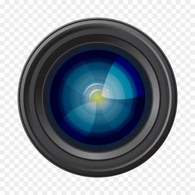 Camera-Lens-Background-PNG-Image-Pngsource-8ELLCNQL.png
