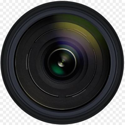 Camera-Lens-PNG-Photos-Pngsource-FSLX0VUS.png