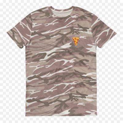 Camouflage-T-Shirt-PNG-B9QSXSQV.png