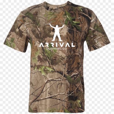 Camouflage-T-Shirt-PNG-Free-Download-8ETTKBCM.png