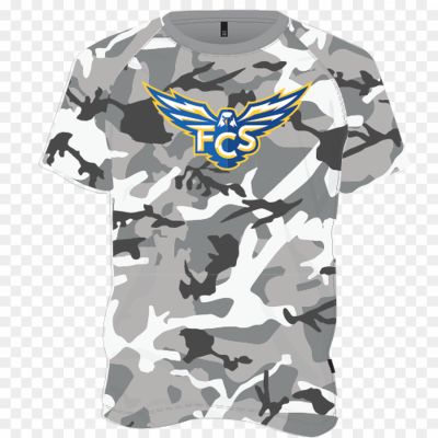 Camouflage-T-Shirt-PNG-HD-Isolated-HRK6Y9P6.png