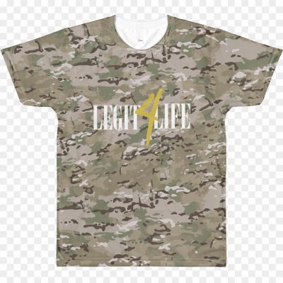 Camouflage-T-Shirt-PNG-HD-RGQVS4L0.png