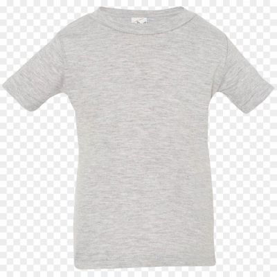 Camouflage-T-Shirt-PNG-Isolated-File-C4OMLF1Y.png