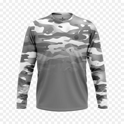 Camouflage-T-Shirt-PNG-Isolated-Image-BA7XOWYG.png
