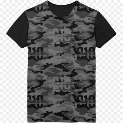 Camouflage-T-Shirt-PNG-Isolated-Photos-8ZEAS5ZL.png