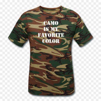 Camouflage-T-Shirt-PNG-Photos-GS8VVSXW.png