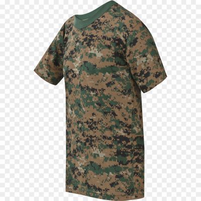 Camouflage-T-Shirt-PNG-Pic-CH8EZXA4.png