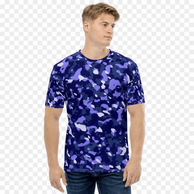 Camouflage-T-Shirt-PNG-Transparent-AZGJG1Q7.png