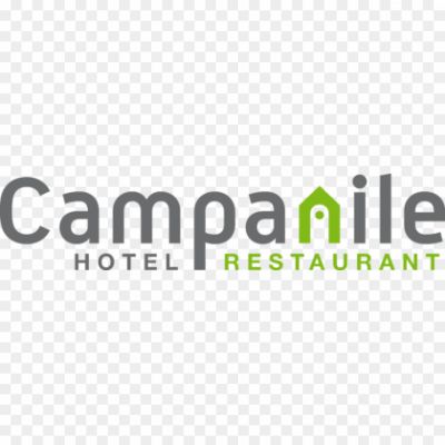Campanile-Logo-Pngsource-FKSKPTLJ.png