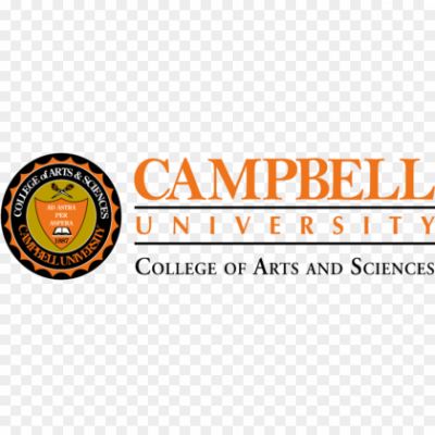 Campbell-University-Logo-Pngsource-OGJTQRWE.png