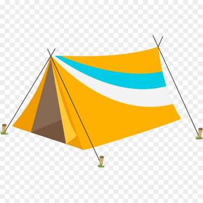 dome, teepee,  tunnel tents