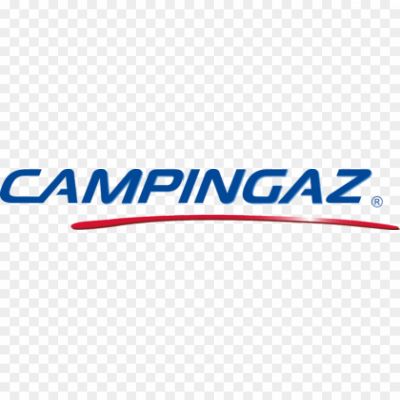 Campingaz-Logo-Pngsource-SL62YTIT.png