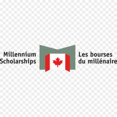 Canada-Millennium-Scholarship-Foundation-Logo-Pngsource-2OAGDQD0.png