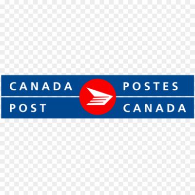 Canada-Post-logo-logotype-Pngsource-X59I4LB4.png