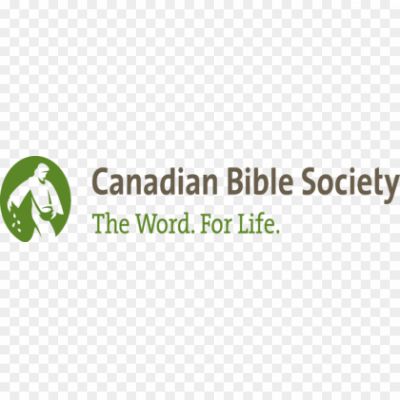 Canadian-Bible-Society-Logo-Pngsource-6FSYWEDH.png