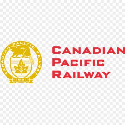 Canadian-Pacific-Railway-Logo-full-Pngsource-IRETSN8A.png