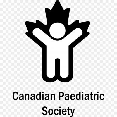 Canadian-Peadiatric-Society-Logo-Pngsource-JQB7O1EP.png