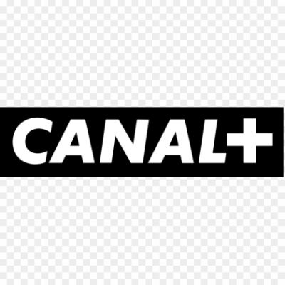 Canal-logo-Pngsource-J51LQIW4.png