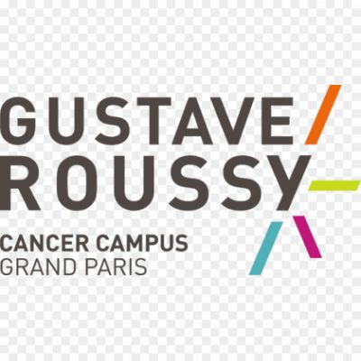 Cancer-Campus--Gustave-Roussy-Logo-420x222-Pngsource-7UFA1JSS.png