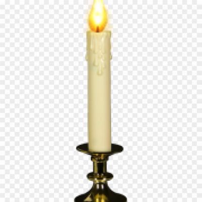 Candle-Church-Transparent-Free-PNG-Pngsource-X6VATDMY.png