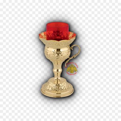Candle-Church-Transparent-Image-Pngsource-LXEP81NK.png