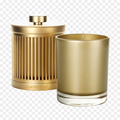 Candle-Gold-Download-Free-PNG-Pngsource-93BV0SMB.png