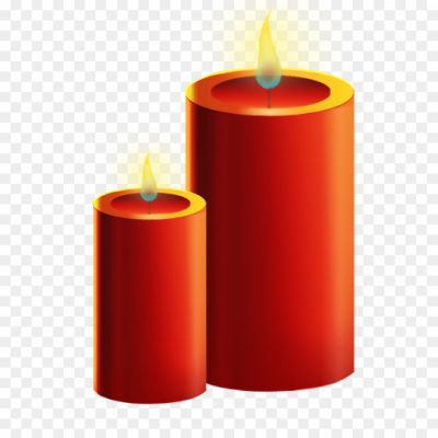 Candle-PNG-Free-File-Download-Pngsource-C2Y71U5A.png