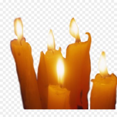 Candles-Download-Free-PNG-Pngsource-1VLW2CLS.png