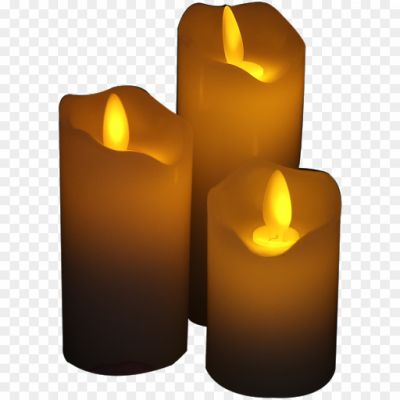 Candles-Transparent-Free-PNG-Pngsource-M8FT1368.png