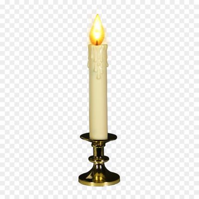 Candles-Transparent-Image-Pngsource-5DQHCA3T.png