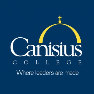 Canisius-College-logo-cube-Pngsource-K1G0IA9T.png