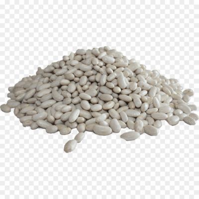 Cannellini-Beans-PNG-HD.png