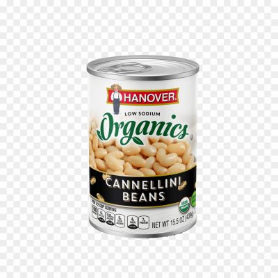 Cannellini-Beans-PNG-Isolated-HD.png