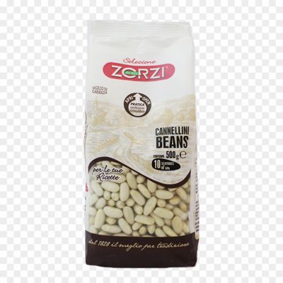 Cannellini-Beans-PNG-Photos.png