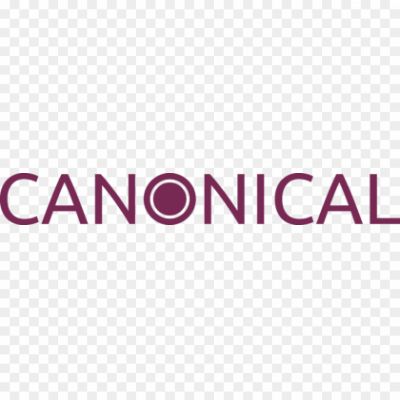 Canonical-Lt-Pngsource-7GN9Y0SE.png PNG Images Icons and Vector Files - pngsource