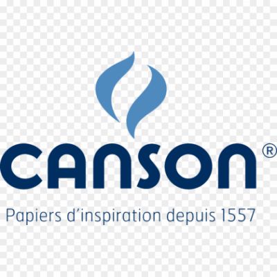 Canson-Logo-Pngsource-IQR0YEC9.png