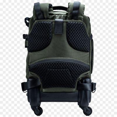 Canteen Bag, Canteen Backpack, Canteen Messenger Bag, Canteen Tote Bag, Canteen Shoulder Bag, Canteen Sling Bag, Canteen Crossbody Bag, Canteen Bag With Strap, Canteen Bag For Outdoor, Canteen Bag For Camping, Canteen Bag For Hiking