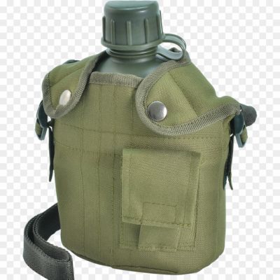 Canteen Bag, Canteen Backpack, Canteen Messenger Bag, Canteen Tote Bag, Canteen Shoulder Bag, Canteen Sling Bag, Canteen Crossbody Bag, Canteen Bag With Strap, Canteen Bag For Outdoor, Canteen Bag For Camping, Canteen Bag For Hiking